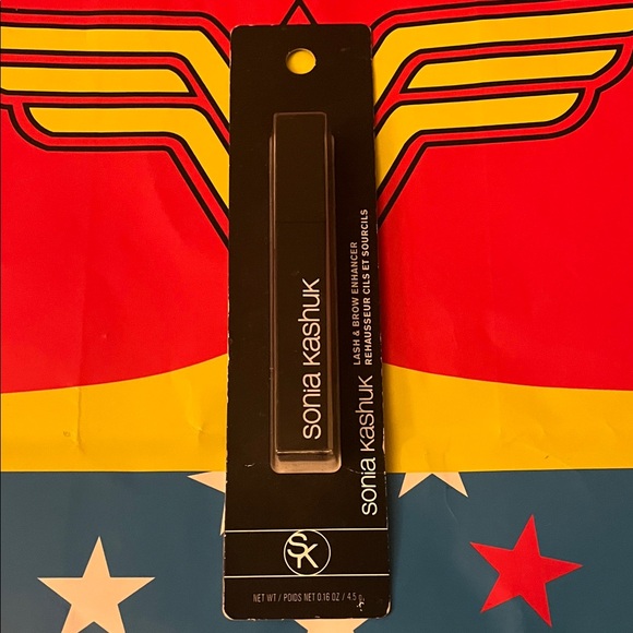 Maybelline Color Contour Lip Palette - Bold Shades - Picture 4 of 12